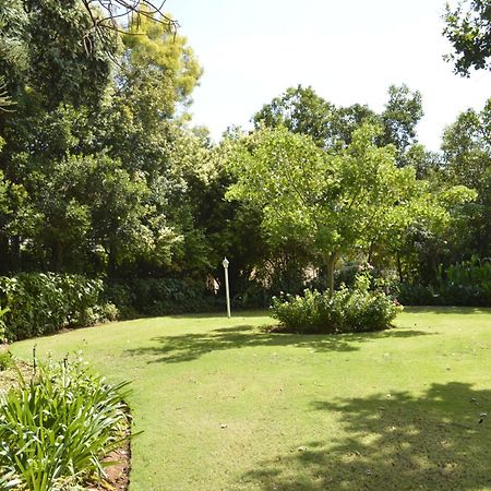 Adley House Bed & Breakfast Oudtshoorn Luaran gambar