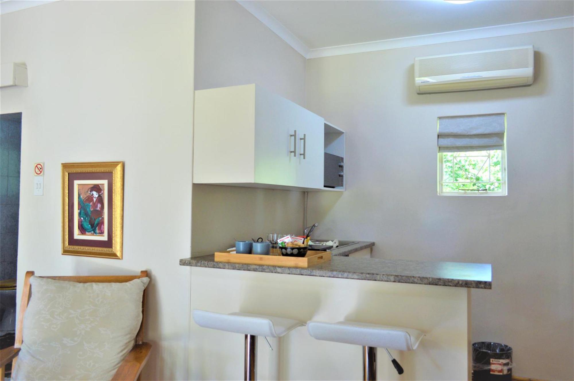 Adley House Bed & Breakfast Oudtshoorn Luaran gambar